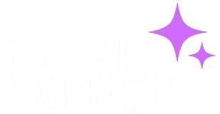 mowki-agency.com